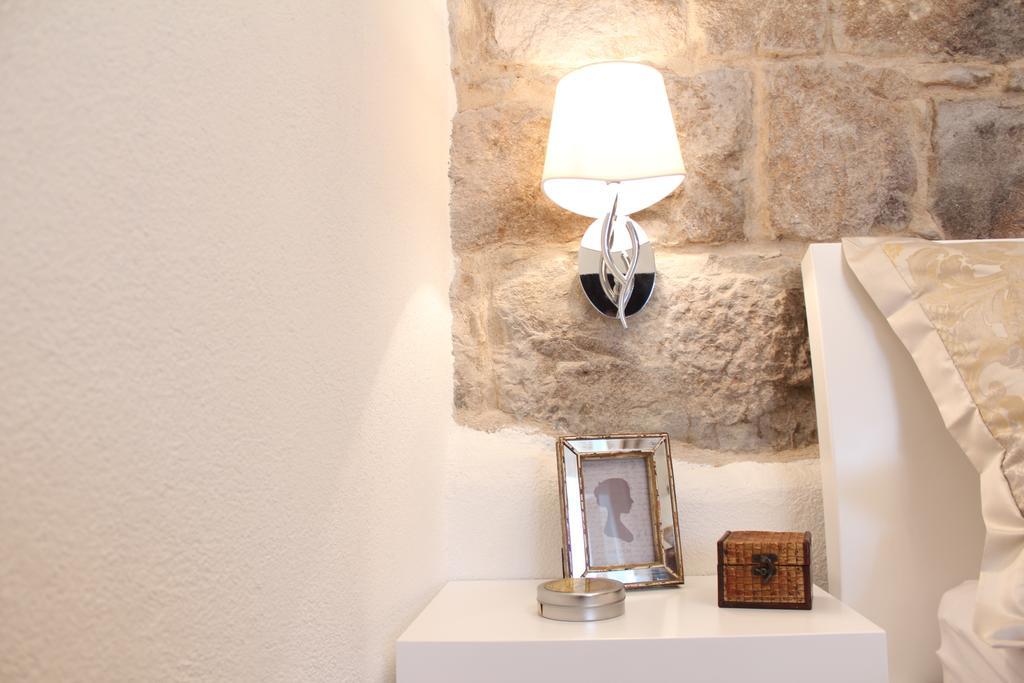 Summer Dream Studio Split Zimmer foto